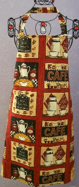 java apron resize_0.jpg